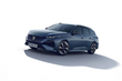 Prueba del Peugeot 308 SW 2025: una camioneta elegante y práctica foto 3