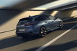Prueba del Peugeot 308 SW 2025: una camioneta elegante y práctica foto 4