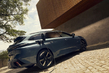 Prueba del Peugeot 308 SW 2025: una camioneta elegante y práctica foto 2