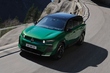 Prueba del Citroën C5 Aircross 2025: Segunda generación foto 1