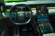 Prueba del Citroën C5 Aircross 2025: Segunda generación foto 5