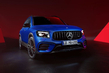 Prueba del Mercedes-Benz Clase GLB: una renovación del SUV compacto premium foto 4