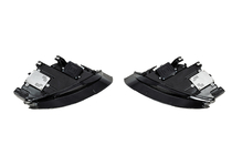 Audi A4 B8 2007-2015 Faros delanteros Full LED (2012-2015, Xenon a LED, 2 uds) foto 5