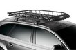 ¿Cómo elegir la baca perfecta para tu coche? foto 2
