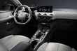 Análisis del DS 3 E-Tense: Especificaciones técnicas, equipamiento y fotos foto 6