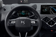Análisis del DS 3 E-Tense: Especificaciones técnicas, equipamiento y fotos foto 5