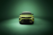Prueba del Skoda Elroq RS 2025 foto 2
