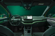 Prueba del Skoda Elroq RS 2025 foto 6