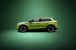 Prueba del Skoda Elroq RS 2025 foto 3