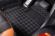 ¿Qué alfombrillas de coche son mejores: con laterales o sin laterales? foto 2