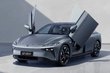 Revisión del retroceso Dongfeng Eπ 007 foto 2