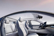 Revisión del retroceso Dongfeng Eπ 007 foto 6