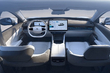 Revisión del retroceso Dongfeng Eπ 007 foto 5
