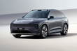 Análisis del NIO ES6 de segunda generación: Crossover eléctrico foto 1