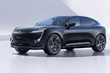 Reseña del Avatr 11 REEV 2025: SUV híbrido de lujo foto 1
