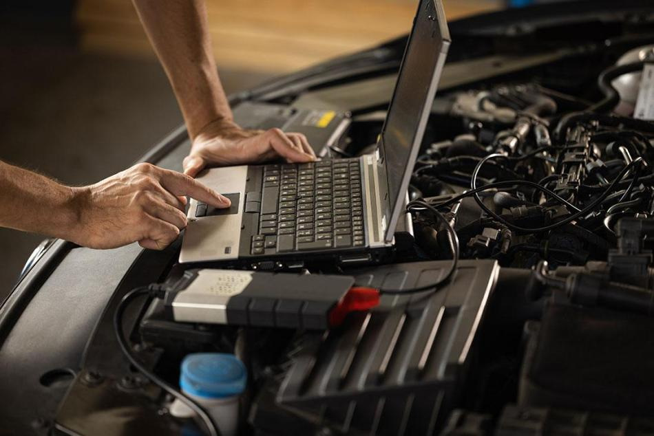 ¿El chip tuning ayuda a ahorrar combustible?