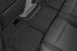 ¿Qué alfombrillas de coche son las más resistentes? Guía de selección foto 2