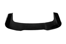 BMW X5 F15 2013-2018 Kit de carrocería Black Warrior (para F85) foto 12