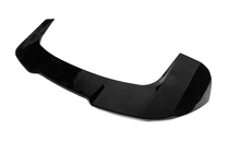 BMW X5 F15 2013-2018 Kit de carrocería Black Warrior (para F85) foto 9