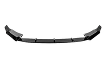 BMW X5 F15 2013-2018 Kit de carrocería Black Warrior (para F85) foto 20