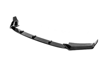 BMW X5 F15 2013-2018 Kit de carrocería Black Warrior (para F85) foto 7