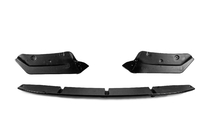 BMW X5 F15 2013-2018 Kit de carrocería Black Warrior (para F85) foto 24