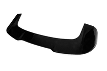 BMW X5 F15 2013-2018 Kit de carrocería Black Warrior (para M-Sport) foto 11