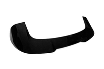 BMW X5 F15 2013-2018 Kit de carrocería Black Warrior (para M-Sport) foto 14