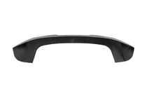 BMW X5 F15 2013-2018 Kit de carrocería Black Warrior (para M-Sport) foto 16