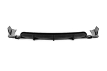 BMW X5 F15 2013-2018 Kit de carrocería Black Warrior (para M-Sport) foto 17