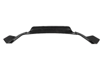 BMW X5 F15 2013-2018 Kit de carrocería Black Warrior (para M-Sport) foto 20