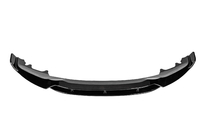BMW X5 F15 2013-2018 Kit de carrocería Black Warrior (para M-Sport) foto 23