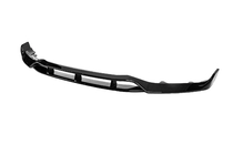 BMW X5 F15 2013-2018 Kit de carrocería Black Warrior (para M-Sport) foto 8