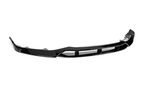 BMW X5 F15 2013-2018 Kit de carrocería Black Warrior (para M-Sport) foto 24