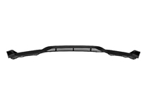 BMW X5 F15 2013-2018 Kit de carrocería Black Warrior (para M-Sport) foto 26