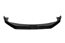BMW X5 G05 2019–2026 Kit de carrocería Black Warrior (para F95 2023+) foto 5