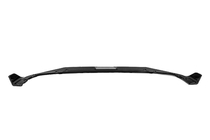 BMW X5 G05 2019–2026 Kit de carrocería Black Warrior (para F95 2023+) foto 8