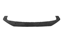 BMW X5 G05 2019–2026 Kit de carrocería Black Warrior (para F95 2023+) foto 9
