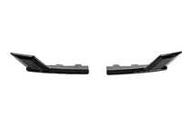 BMW X5 G05 2019–2026 Kit de carrocería Black Warrior (para F95 2023+) foto 10