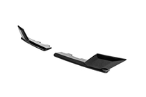 BMW X5 G05 2019–2026 Kit de carrocería Black Warrior (para F95 2023+) foto 4
