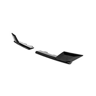 Kit de carrocería Black Warrior (para F95 2023+) foto 4