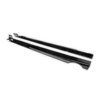 Kit de carrocería Warrior Black V1 (para M-Sport 2018-2022) BMW X7 G07 2019- foto 3