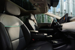Análisis del sedán eléctrico Kia EV4 2025 foto 7