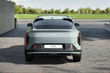 Análisis del sedán eléctrico Kia EV4 2025 foto 5