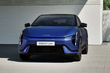 Análisis del sedán eléctrico Kia EV4 2025 foto 1