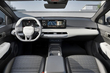 Análisis del sedán eléctrico Kia EV4 2025 foto 6