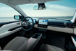 Reseña del Wuling Bingo Plus: SUV eléctrico compacto foto 6