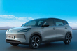 Reseña del Wuling Bingo Plus: SUV eléctrico compacto foto 3