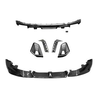 Kit de carrocería LD-Design Carbon (para M-Sport 2023+) foto 3
