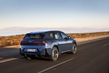 Prueba del nuevo BMW iX3 2026: La era eléctrica de la Neue Klasse foto 4